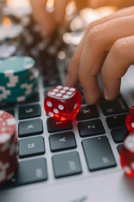 Comment se connecter sur cresus casino et profiter de bonus exclusifs